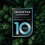 Bolero CoolMarket FD 436 Inox E - Image 9