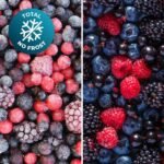 Bolero CoolMarket FD 436 Inox E - Image 10