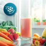 Bolero CoolMarket FD 436 Inox E - Image 12