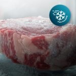 Bolero CoolMarket FD 436 Inox E - Image 13