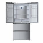 Bolero CoolMarket FD 436 Inox E - Image 5