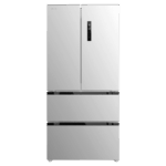 Bolero CoolMarket FD 436 Inox E - Image 6