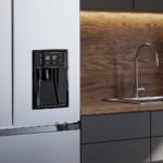 Bolero CoolMarket FD 436 WD Inox E - Image 12