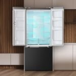 Bolero CoolMarket FD 499 Dark E - Image 10