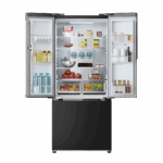 Bolero CoolMarket FD 499 Dark E - Image 7