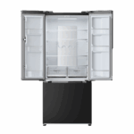 Bolero CoolMarket FD 499 Dark E - Image 5