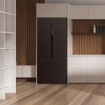 Bolero CoolMarket FD 499 Dark E - Image 8