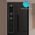 Bolero CoolMarket FD 499 Dark E - Image 15