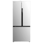 Bolero CoolMarket FD 499 Inox E - Image 6