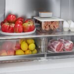 Bolero CoolMarket FD 499 Inox E - Image 13