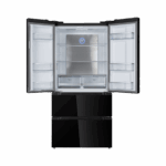 Bolero CoolMarket FD 510 Glass E - Image 2