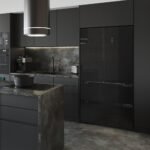 Bolero CoolMarket FD 510 Glass E - Image 4