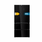 Bolero CoolMarket FD 510 Glass E