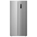 Bolero CoolMarket SBS 430 Inox E