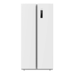 Bolero CoolMarket SBS 430 White E