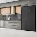 Bolero CoolMarket SBS 559 Glass D - Imagen 3