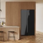 Bolero CoolMarket SBS 559 Glass E - Imagen 3