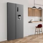 Bolero CoolMarket SBS 559 Dark D - Imagen 6