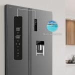 Bolero CoolMarket SBS 559 Dark D - Imagen 11