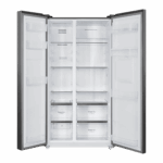 Bolero CoolMarket SBS 559 Dark D - Imagen 5