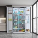 Bolero CoolMarket SBS 559 Dark E - Image 6