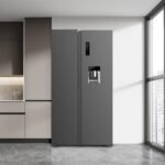 Bolero CoolMarket SBS 559 Dark E - Image 4