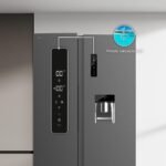 Bolero CoolMarket SBS 559 Dark E - Image 9