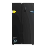 Bolero CoolMarket SBS 562 Dark D