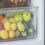 Bolero CoolMarket SBS 562 Dark E - Imagen 11