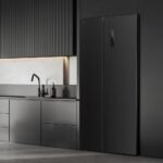 Bolero CoolMarket SBS 562 Dark E - Imagen 7