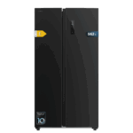 Bolero CoolMarket SBS 562 Dark E