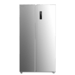 Bolero CoolMarket SBS 562 Inox D - Image 6