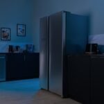 Bolero CoolMarket SBS 592 Inox - Image 6