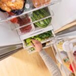 Bolero CoolMarket SBS 592 Inox - Image 7