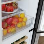 Bolero CoolMarket TDW 548 Black Glass E - Image 13