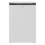 Bolero CoolMarket TF 85 White E