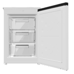 Bolero CoolMarket TF 85 White E - Image 3