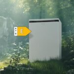 Bolero CoolMarket TF 85 White E - Image 6