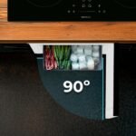 Bolero CoolMarket TF 85 White E - Image 9