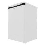 Bolero CoolMarket TF 85 White E - Image 4