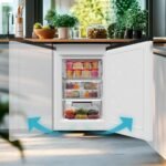 Bolero CoolMarket TF 85 White E - Image 10