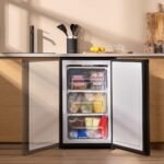 Bolero CoolMarket TF 87 Black - Image 10