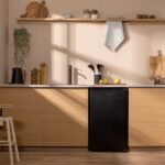 Bolero CoolMarket TF 87 Black - Image 5