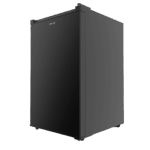 Bolero CoolMarket TF 87 Black - Image 4