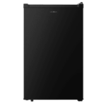 Bolero CoolMarket TF 87 Black - Image 2