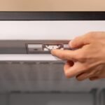 Bolero CoolMarket TF 87 Inox - Image 9