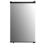 Bolero CoolMarket TF 87 Inox - Image 2