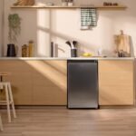 Bolero CoolMarket TF 87 Inox - Image 5