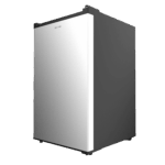 Bolero CoolMarket TF 87 Inox - Image 4