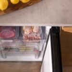 Bolero CoolMarket TF 87 Inox - Image 7